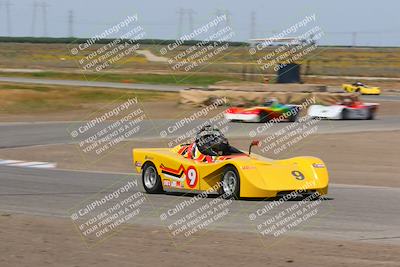 media/Apr-29-2023-CalClub SCCA (Sat) [[cef66cb669]]/Group 2/Race/